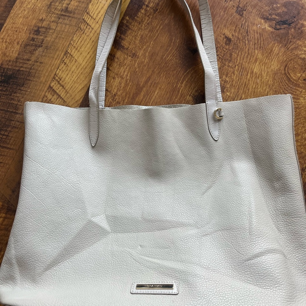 Dakota Boyd Tote Bag